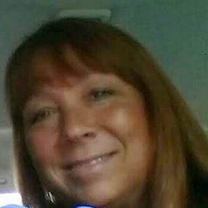 Meet your Posher, Daneen